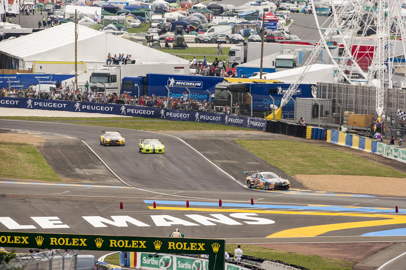 10lemans24 jb 7203