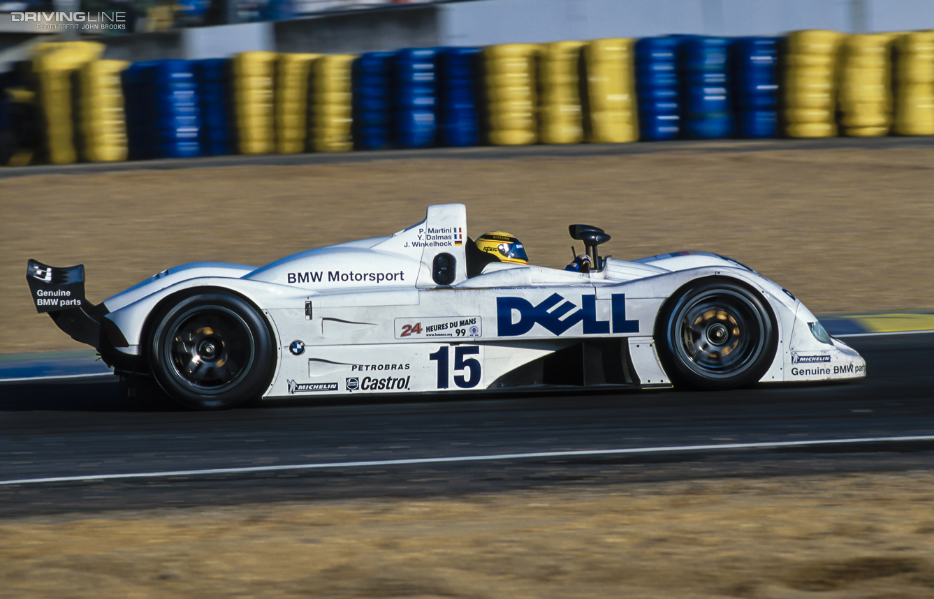 1999lemans24 jb 0078