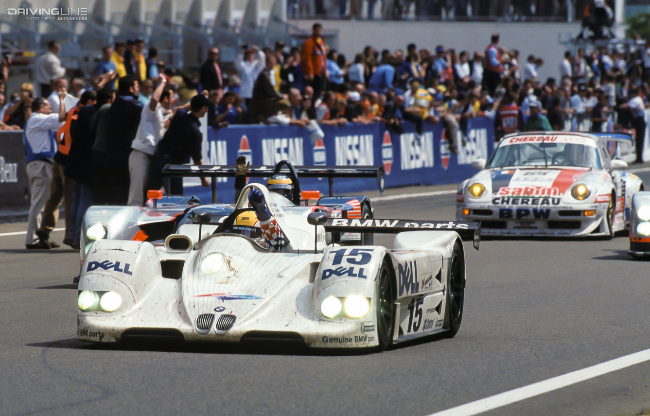 1999lemans24 jb 0124