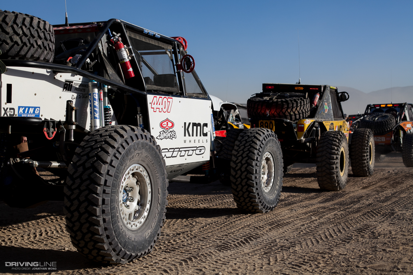 dl koh2016 jw edit 01