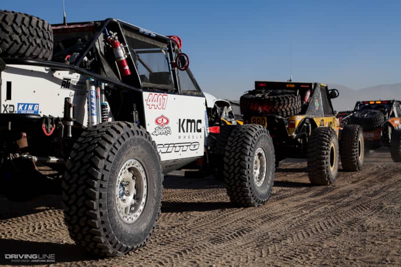 dl koh2016 jw edit 01