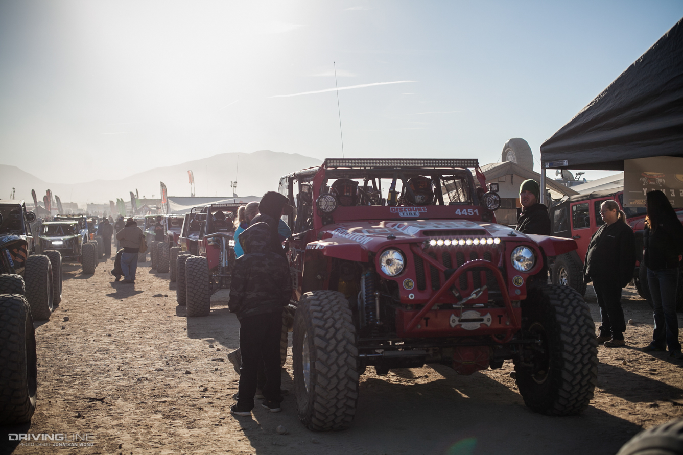 dl koh2016 jw edit 02