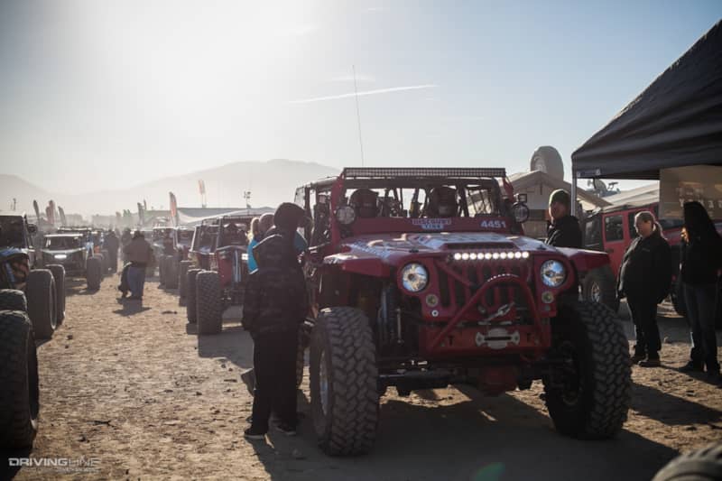 dl koh2016 jw edit 02