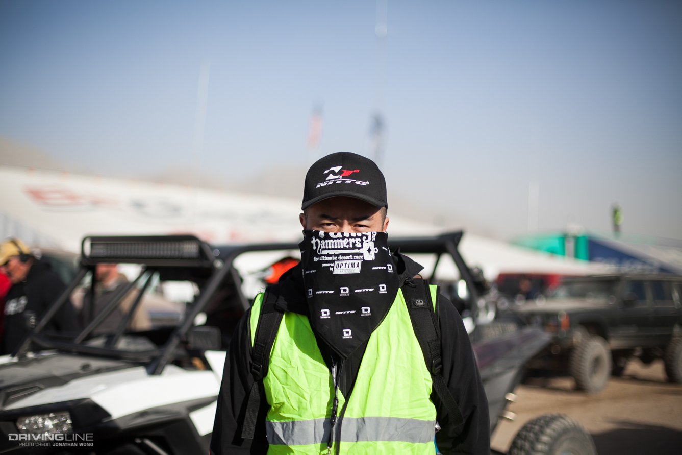 dl koh2016 jw edit 07