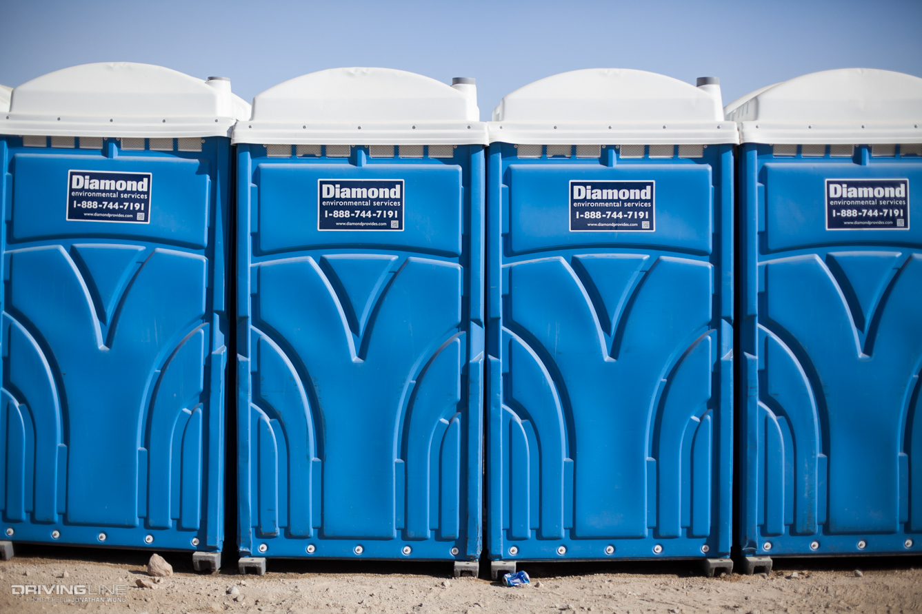 dl koh2016 jw edit 13