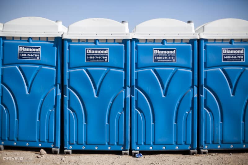 dl koh2016 jw edit 13