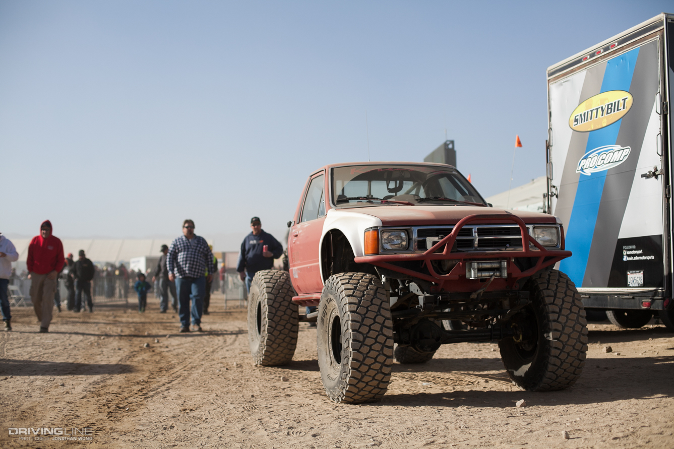 dl koh2016 jw edit 09