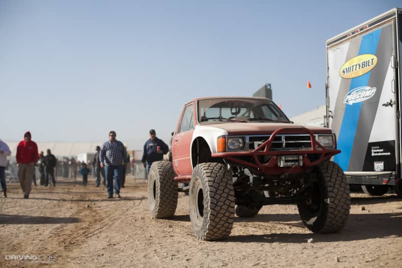 dl koh2016 jw edit 09