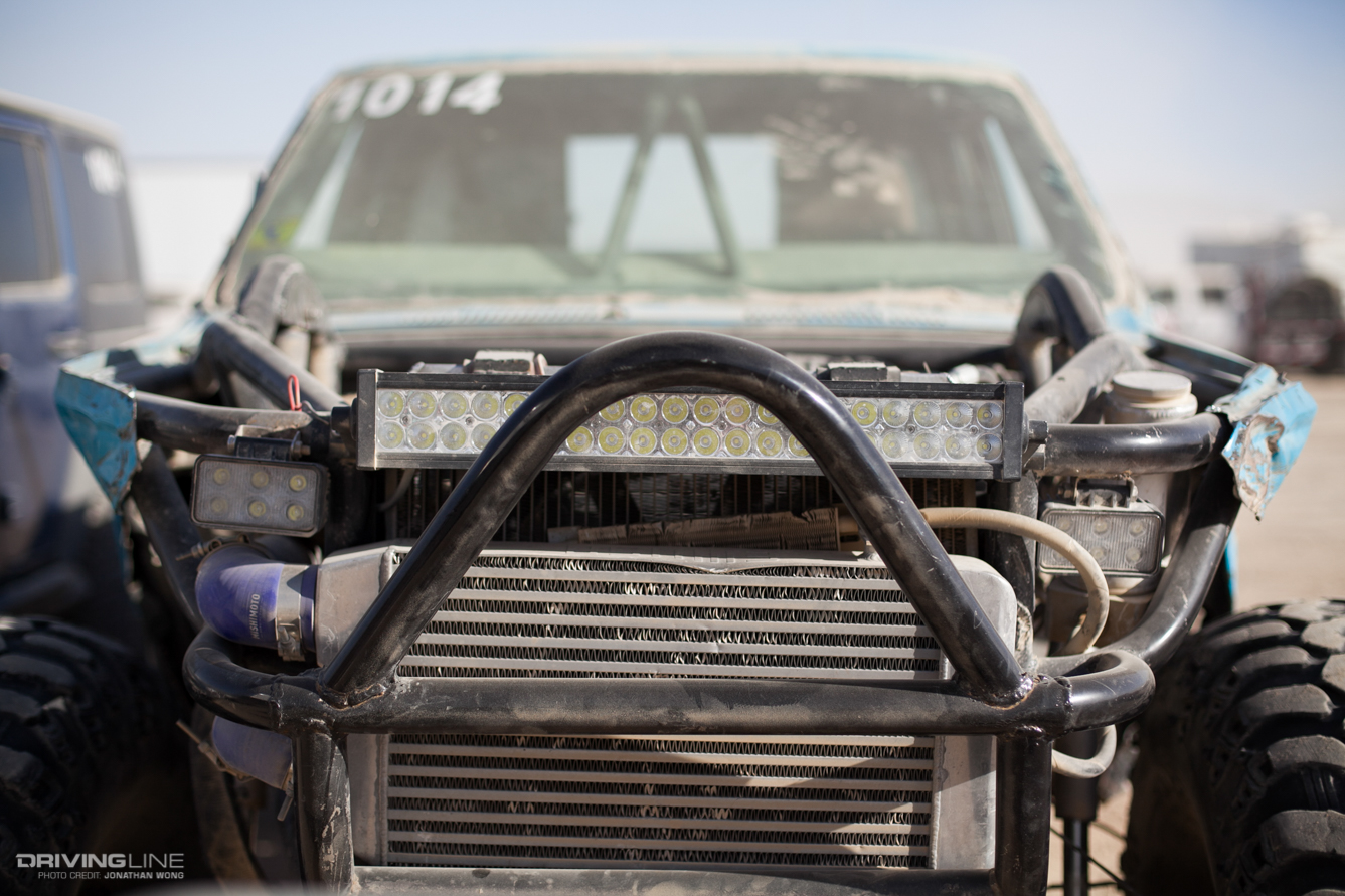 dl koh2016 jw edit 11