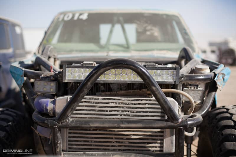 dl koh2016 jw edit 11