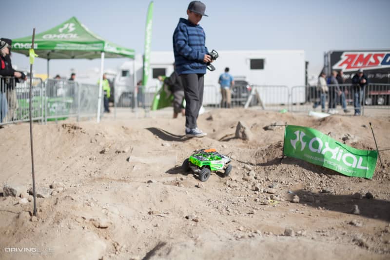 dl koh2016 jw edit 14