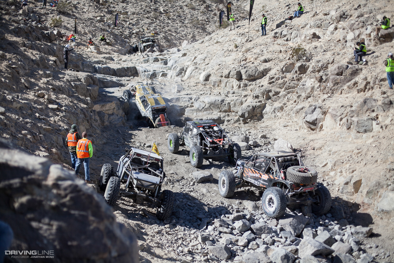 dl koh2016 jw edit 17