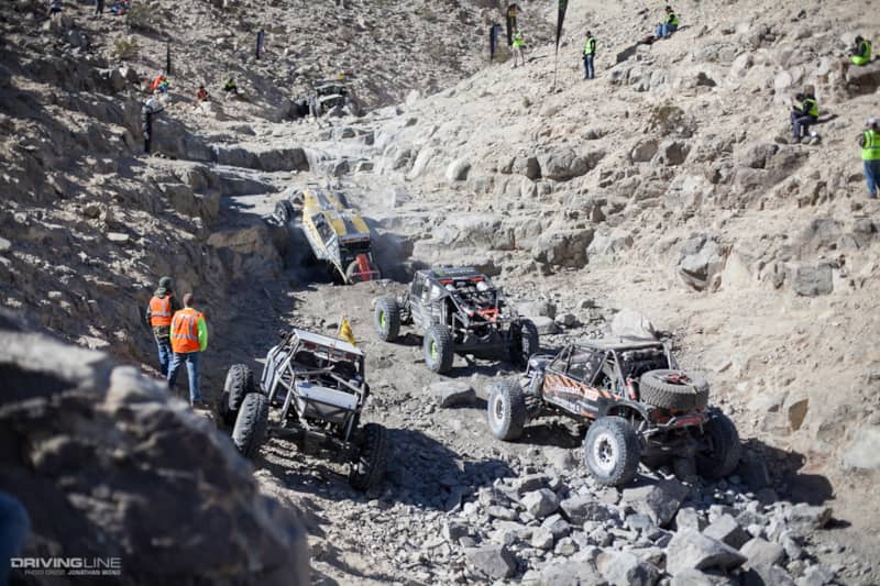 dl koh2016 jw edit 17