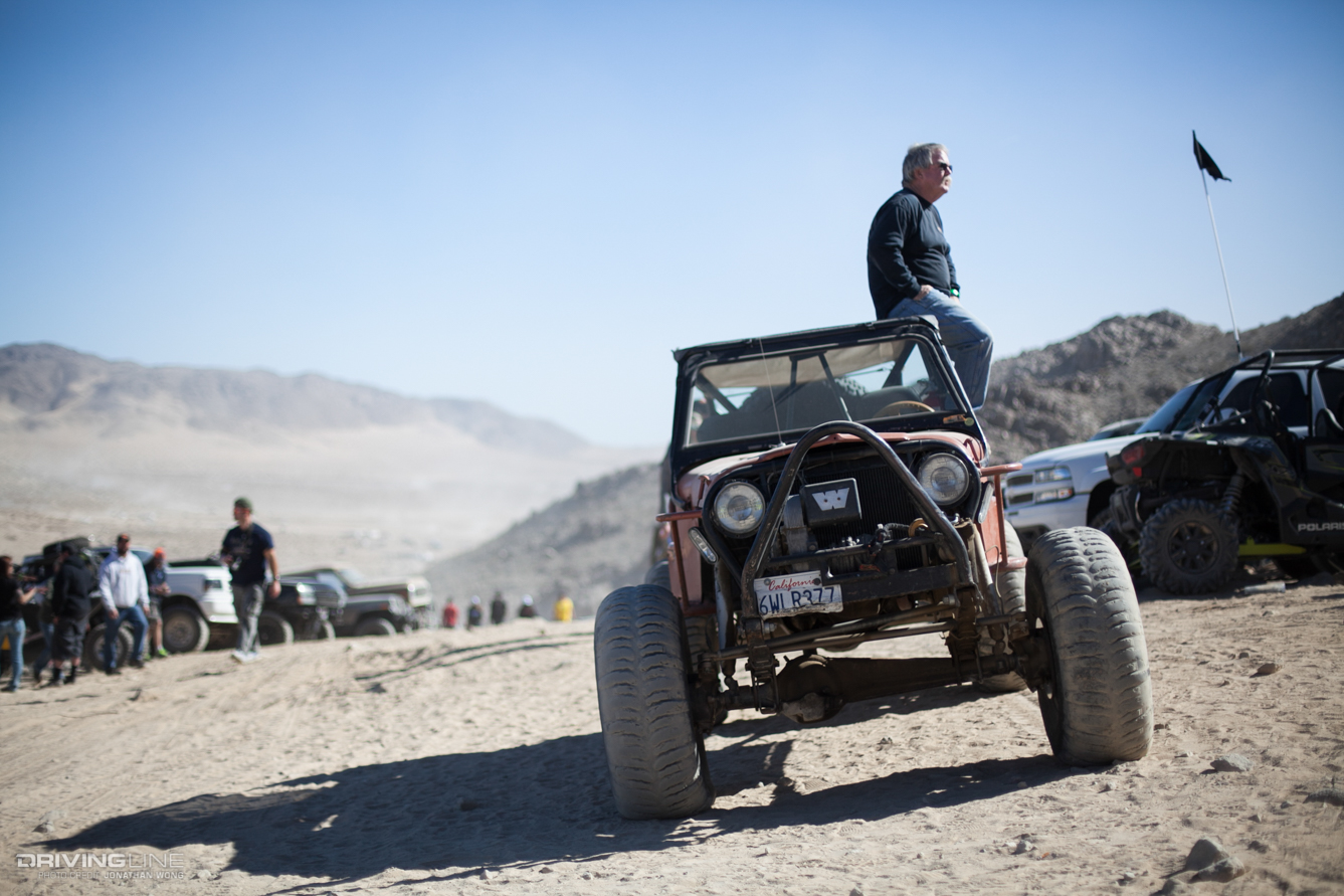 dl koh2016 jw edit 20