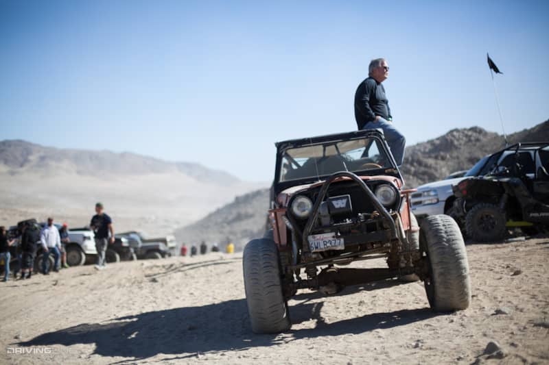 dl koh2016 jw edit 20