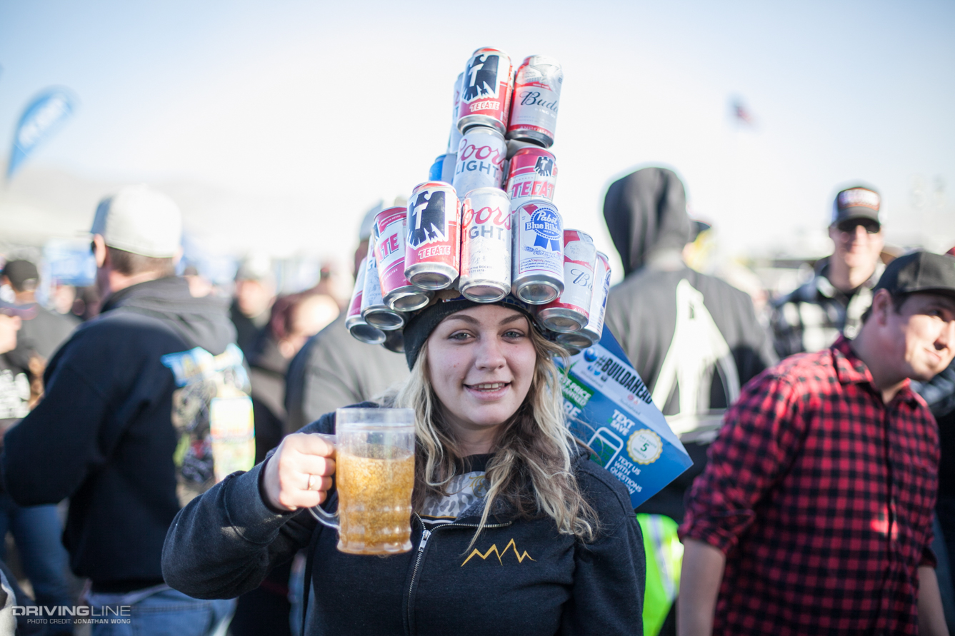 dl koh2016 jw edit 23