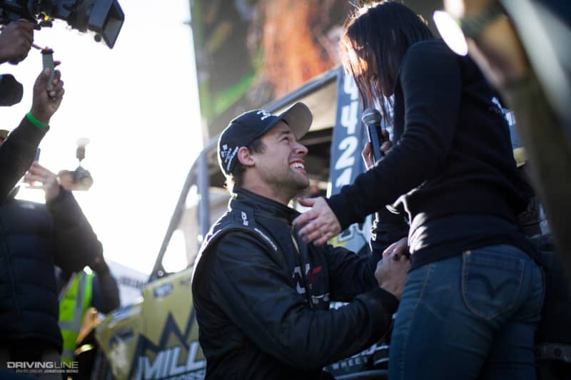 dl koh2016 jw edit 24