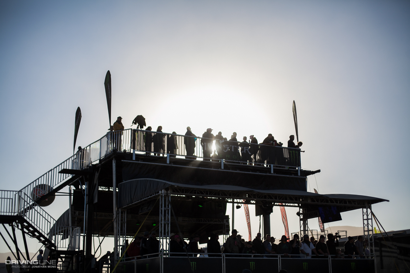 dl koh2016 jw edit 27