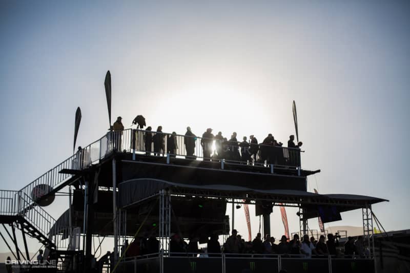 dl koh2016 jw edit 27