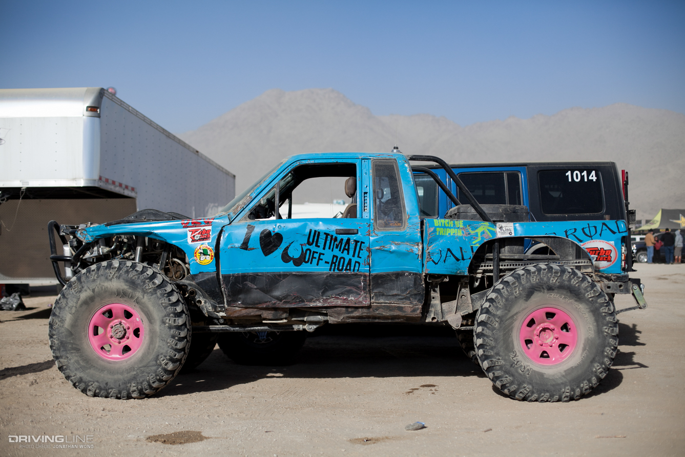 dl koh2016 jw edit 30