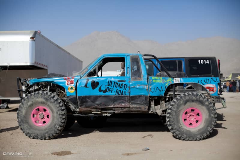 dl koh2016 jw edit 30