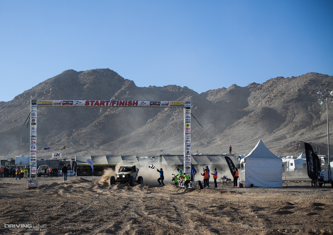 dl koh2016 jw edit 29