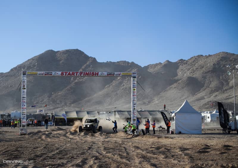 dl koh2016 jw edit 29