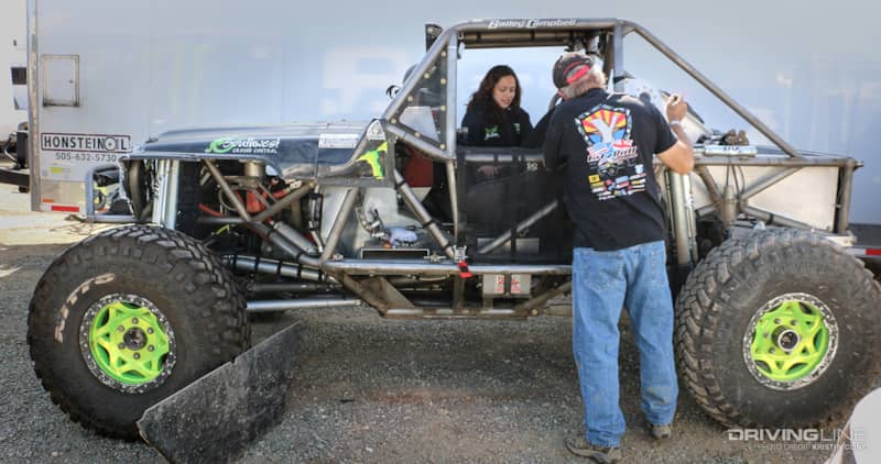 bailey campbell nitto tire kcline img 7603