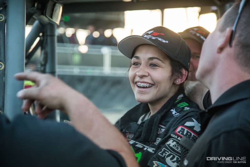 2016 king of the hammers 4400 main tsutton 324a3133