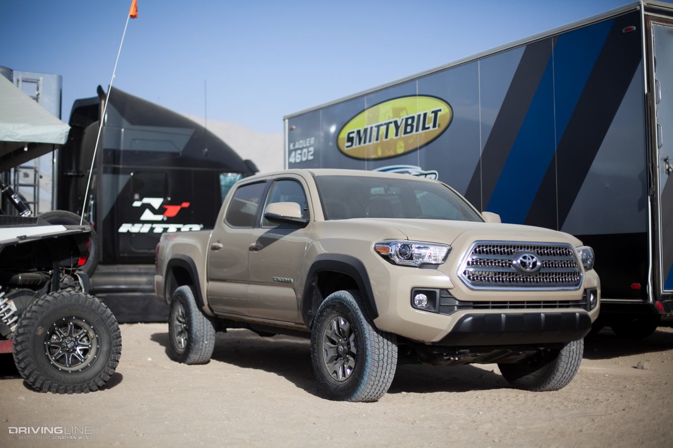 dl koh2016 jw edit 34