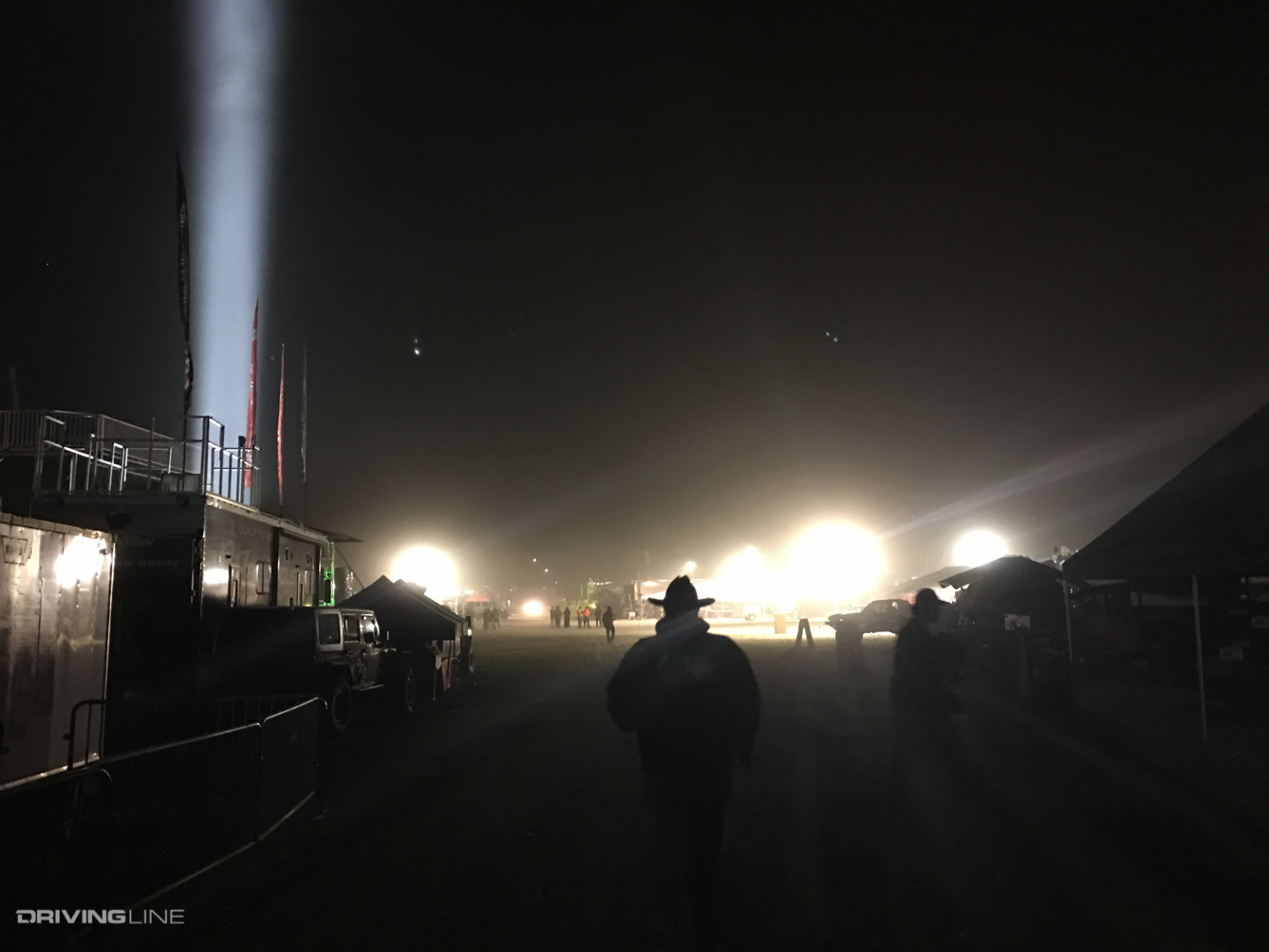 dl koh2016 jw edit 35