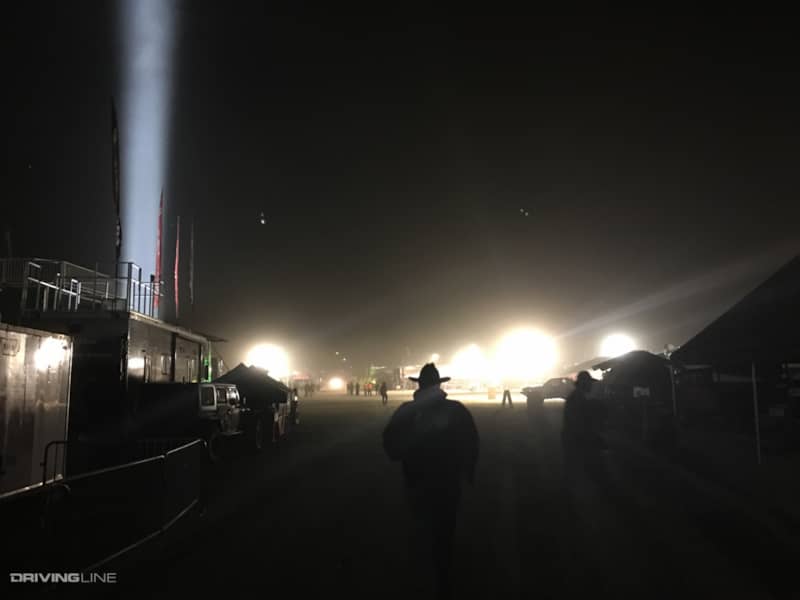 dl koh2016 jw edit 35