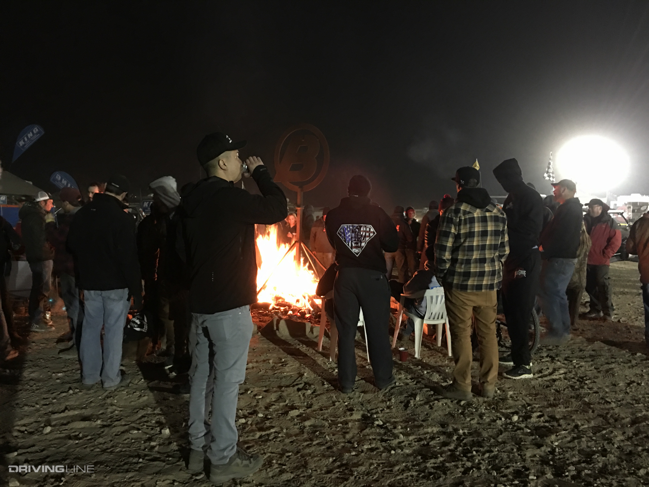 dl koh2016 jw edit 36