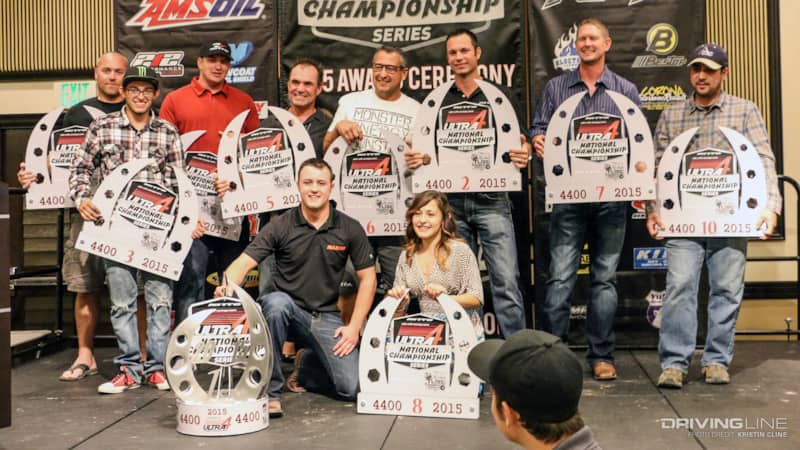 bailey campbell 2015 ultra4 nationals kcline img 1110