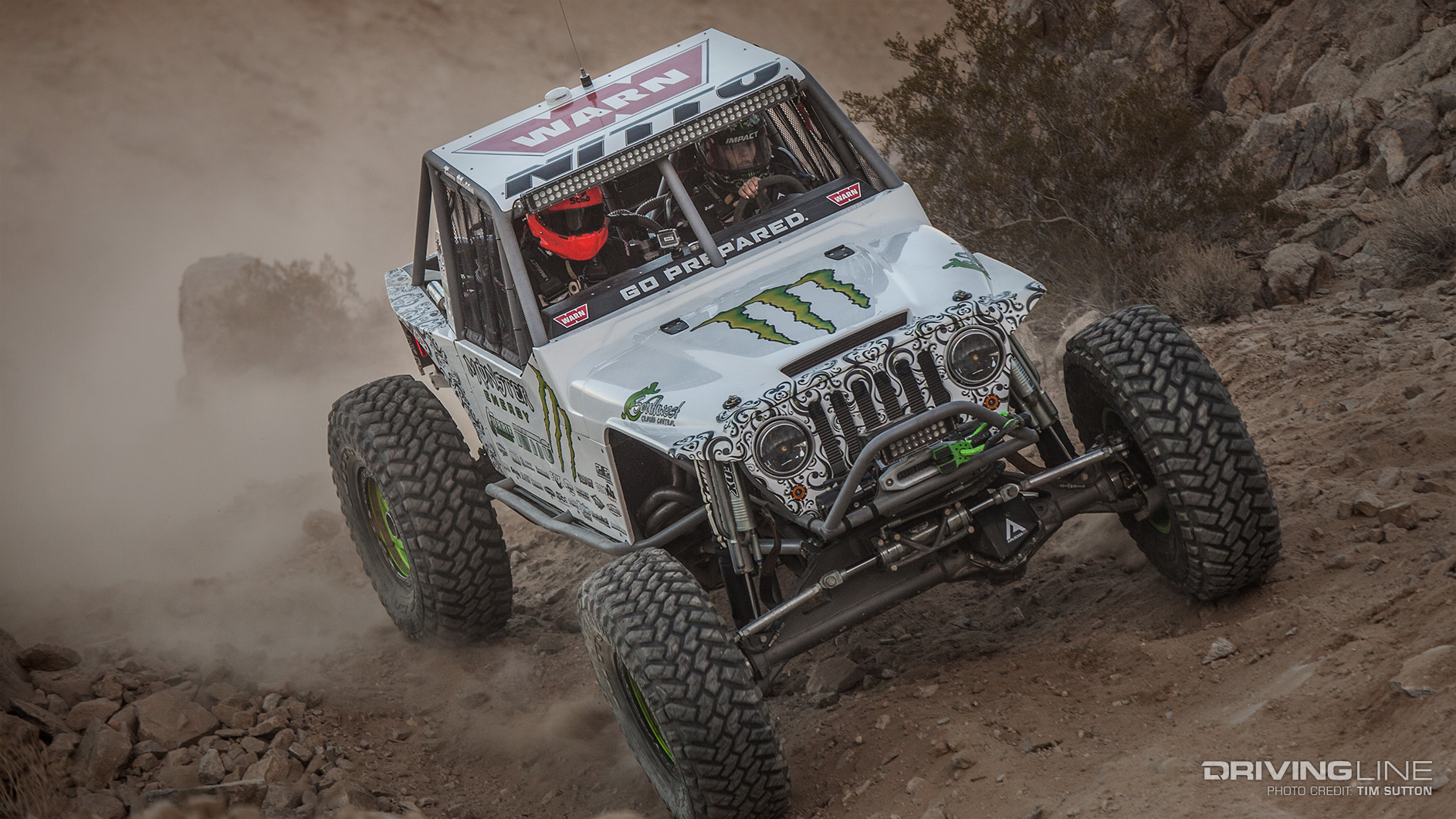 bailey campbell 2016 koh nitto tire grappler tsutton img 3636