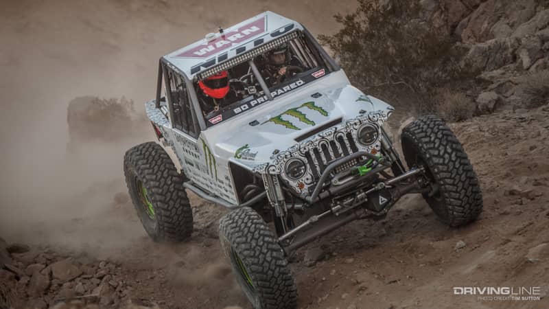 bailey campbell 2016 koh nitto tire grappler tsutton img 3636