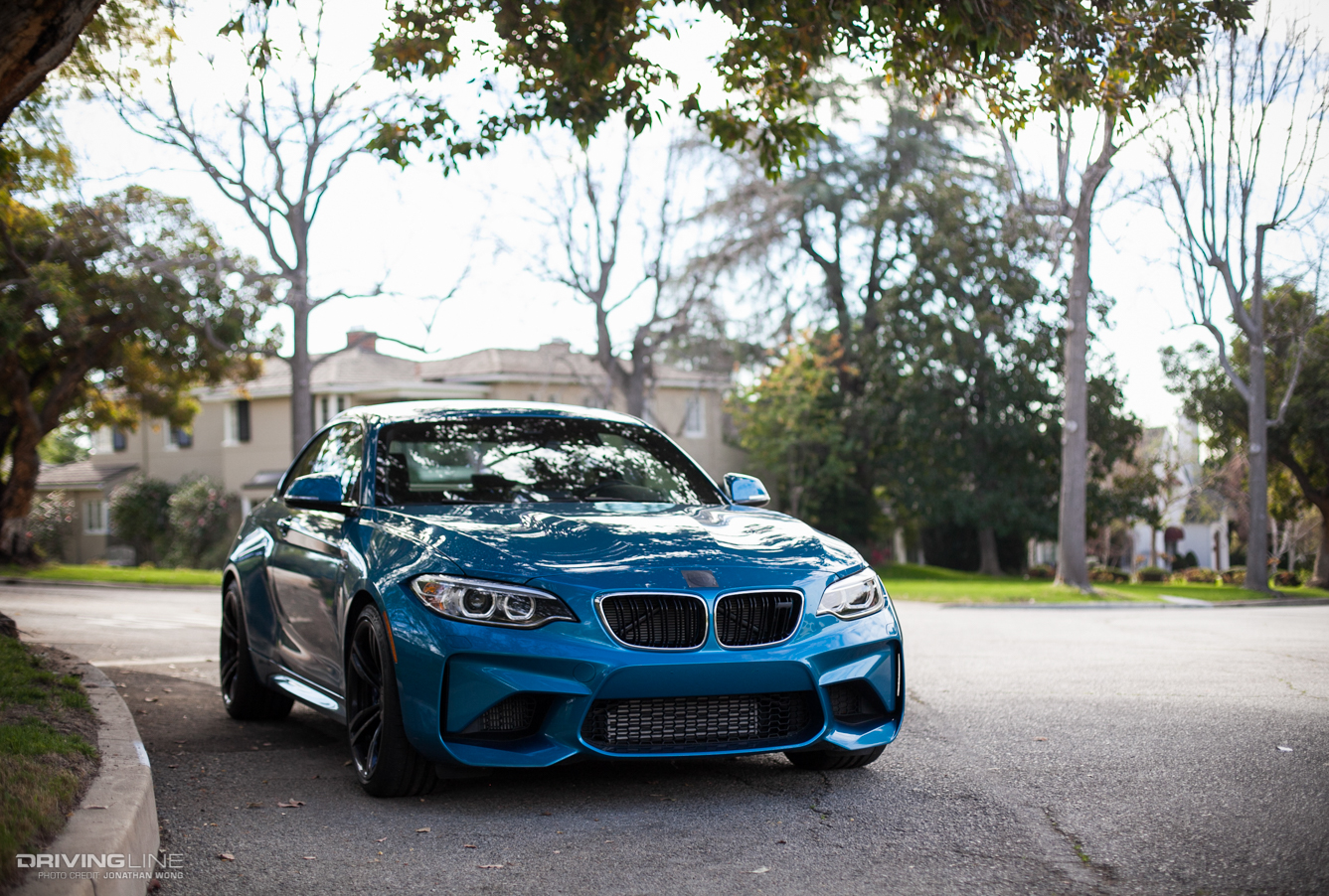 dl bmw m2 edit 01