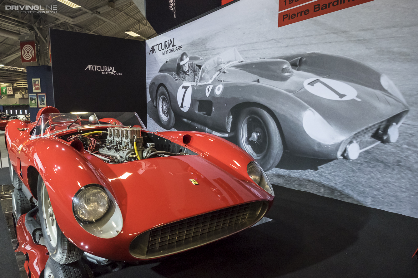 2016retromobile jb 0199