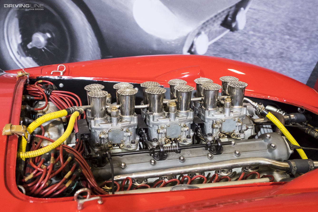 2016retromobile jb 0201