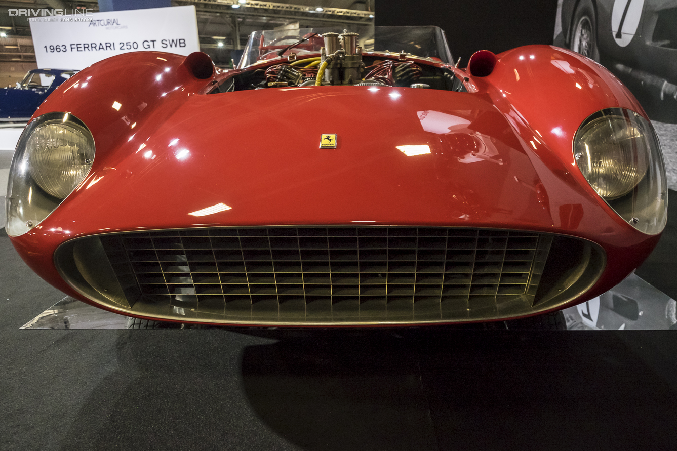 2016retromobile jb 0200