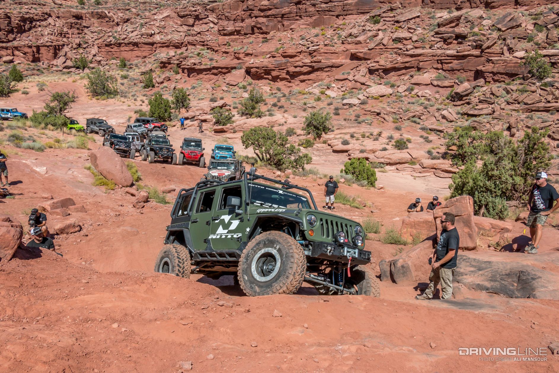 ejs 2016 moab utah jeep wrangler 2