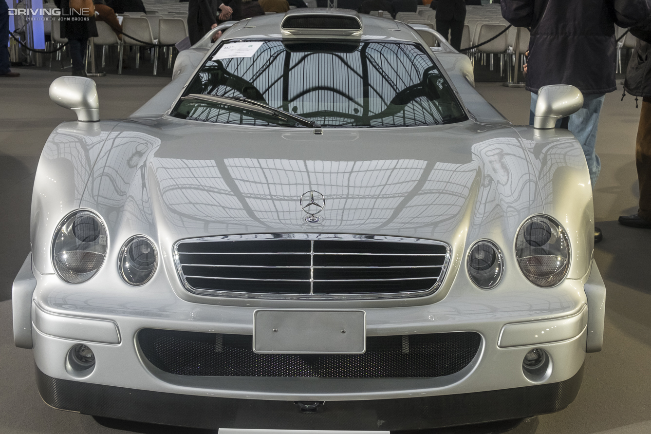 2016retromobile jb 0354