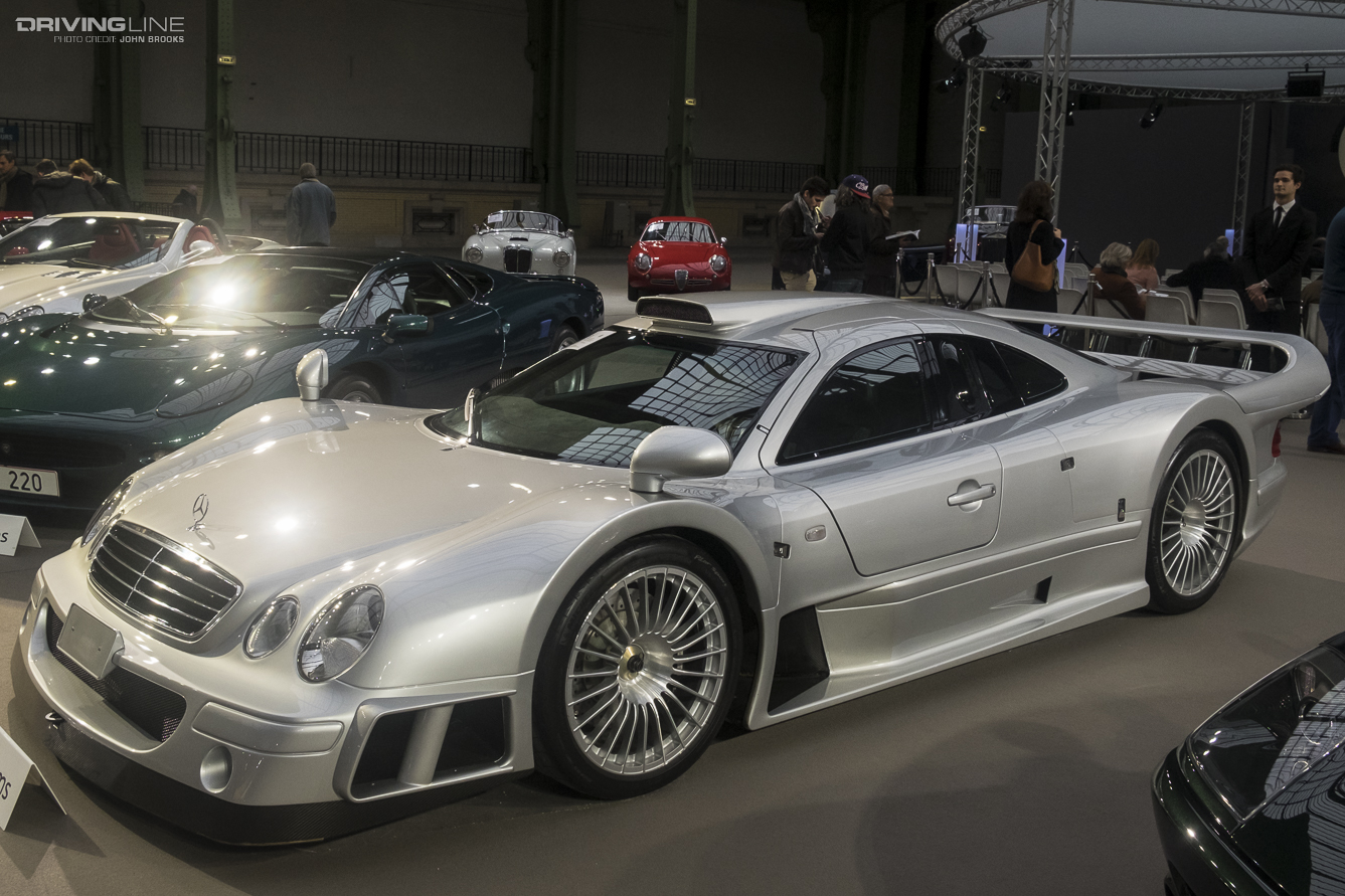 2016retromobile jb 0357