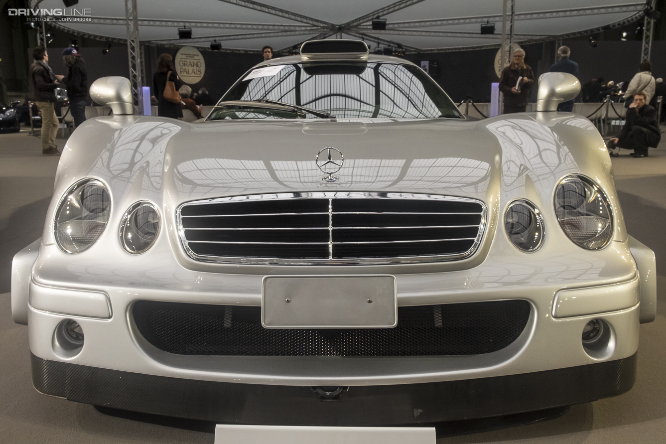 2016retromobile jb 0358