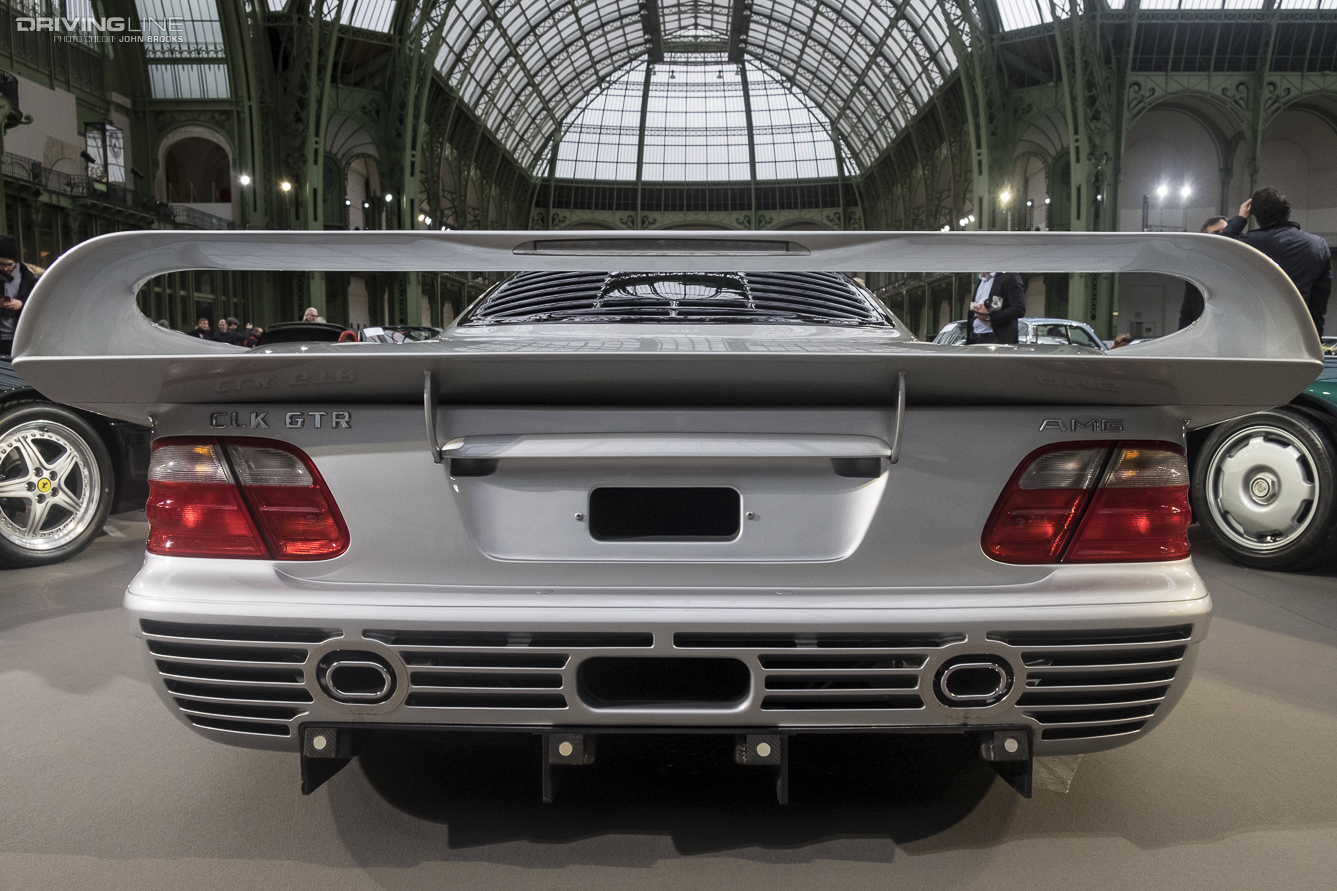 2016retromobile jb 0361