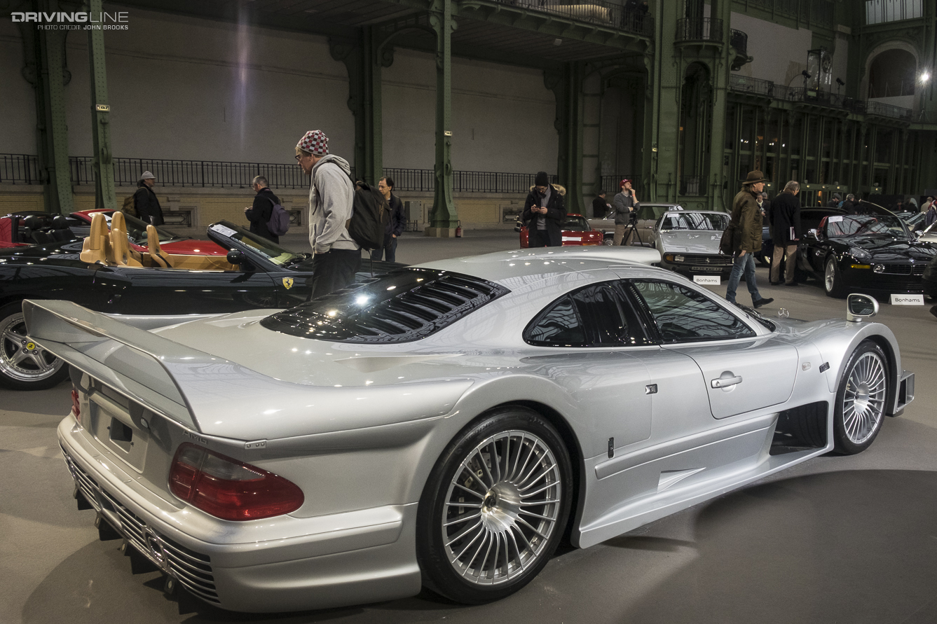 2016retromobile jb 0362