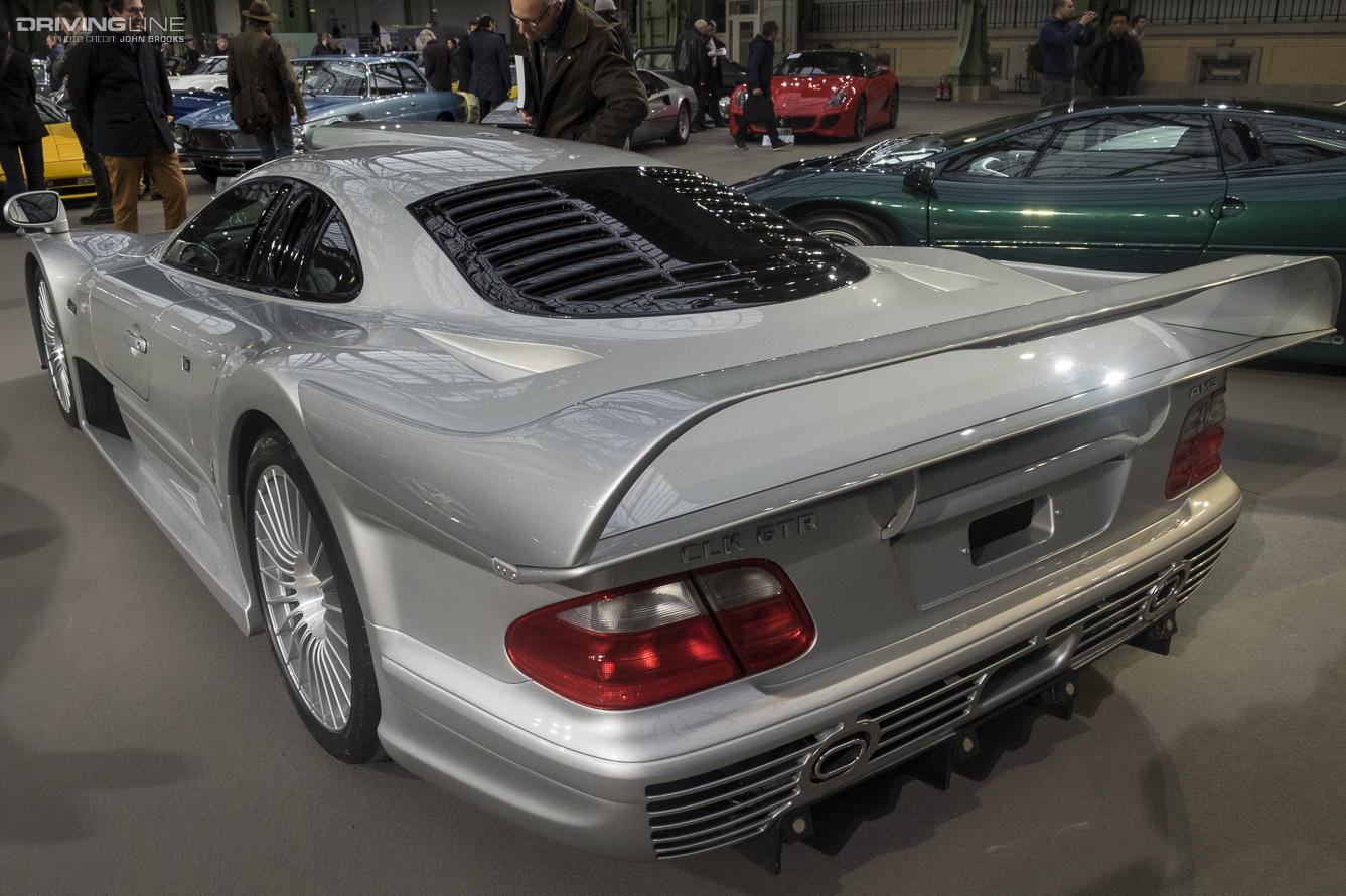 2016retromobile jb 0365