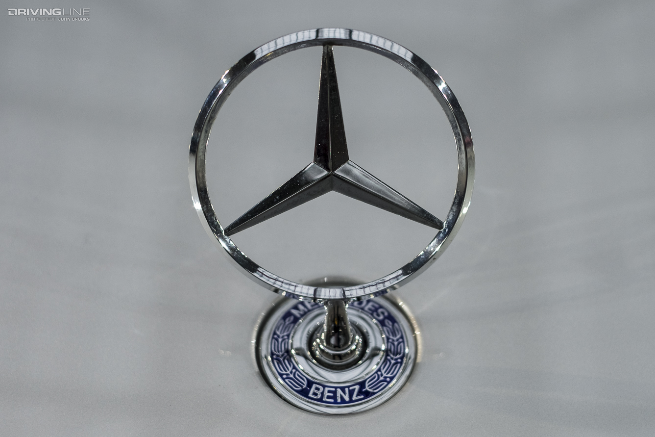 2016retromobile jb 0366