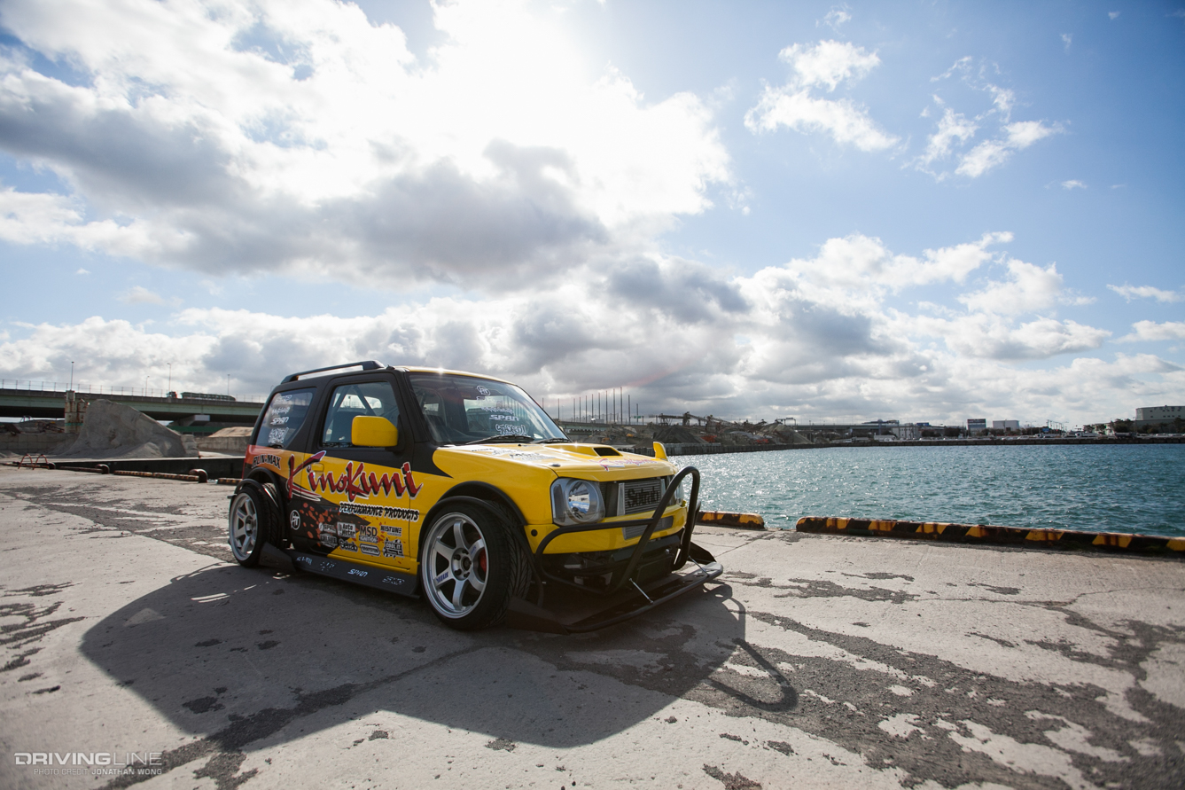 dl 2016 02 kinokuni jimny 01