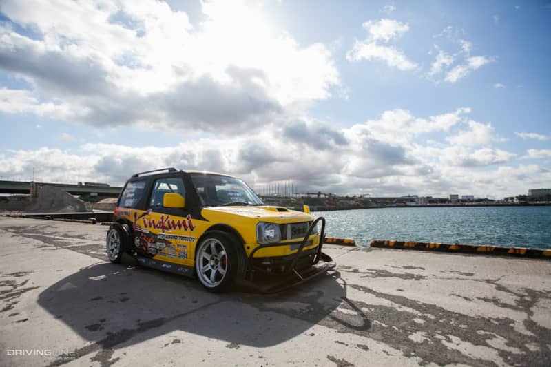 dl 2016 02 kinokuni jimny 01